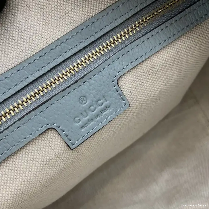 Fashionrepsfam ru Gucci 2407YA0197 Bags 0703